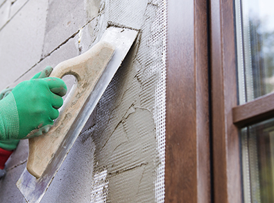 여수사다리차스카이차