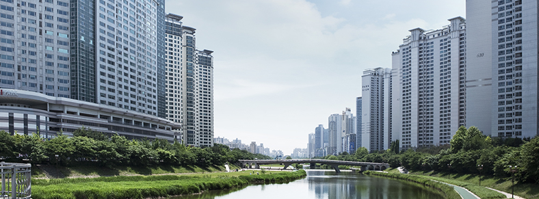 여수사다리차스카이차