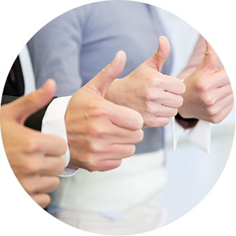 여수사다리차스카이차