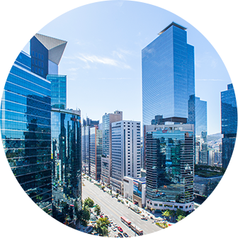 여수사다리차스카이차