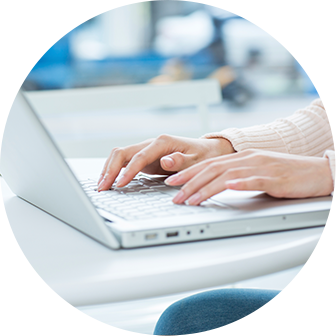 여수사다리차스카이차